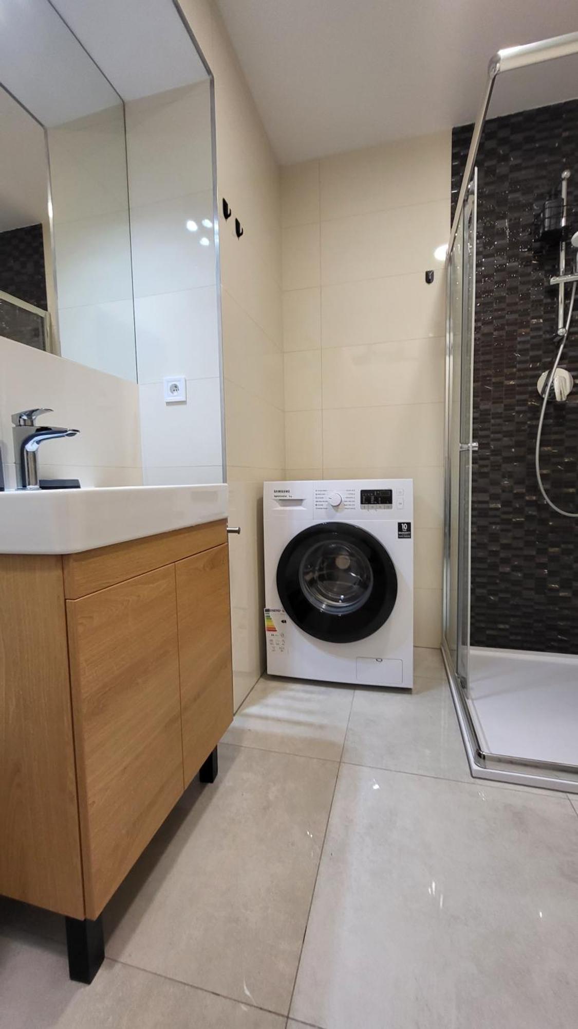 Endless Jecna Apartment Prague Luaran gambar